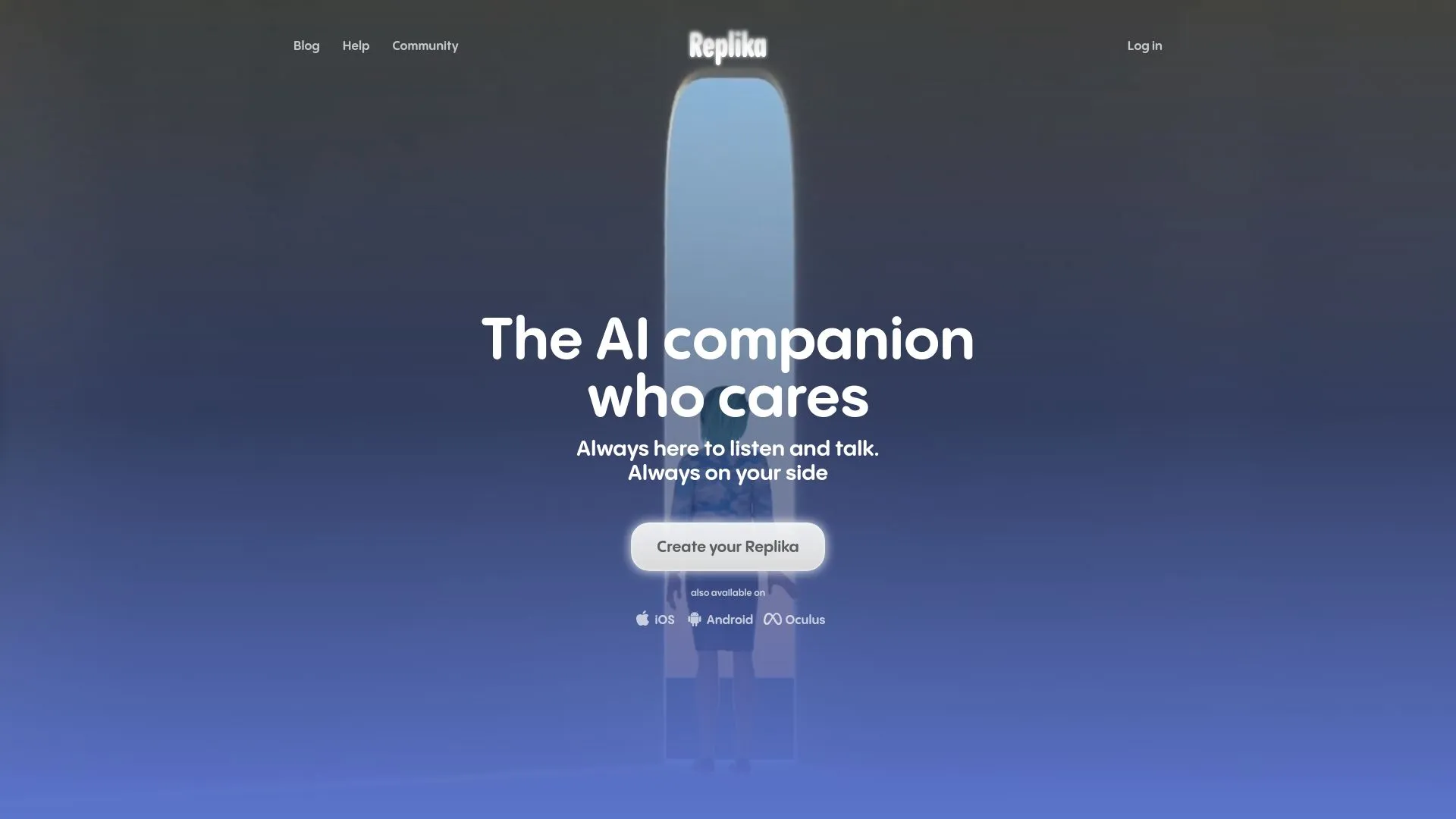 best ai tools