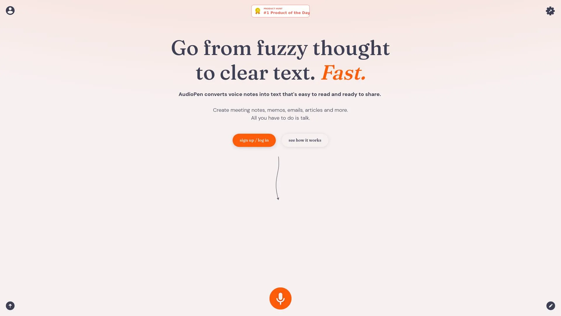 best ai tools