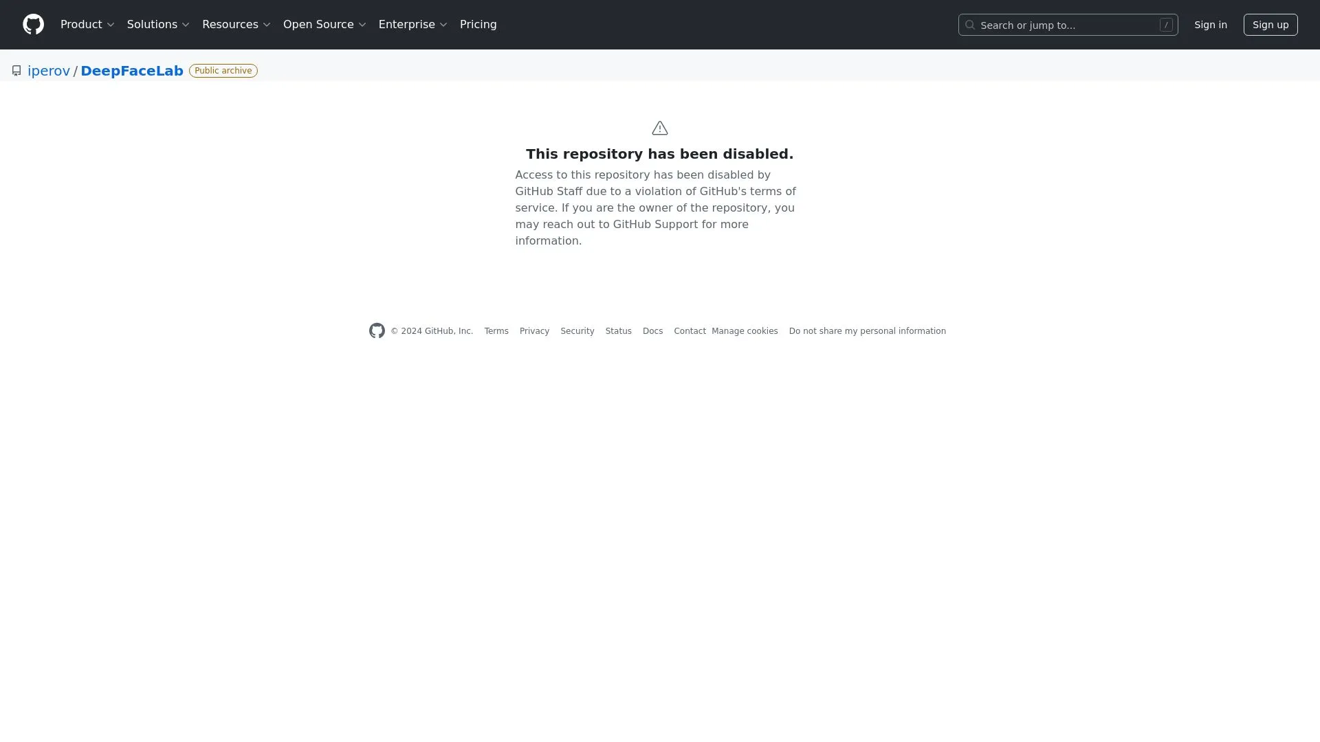 best ai tools