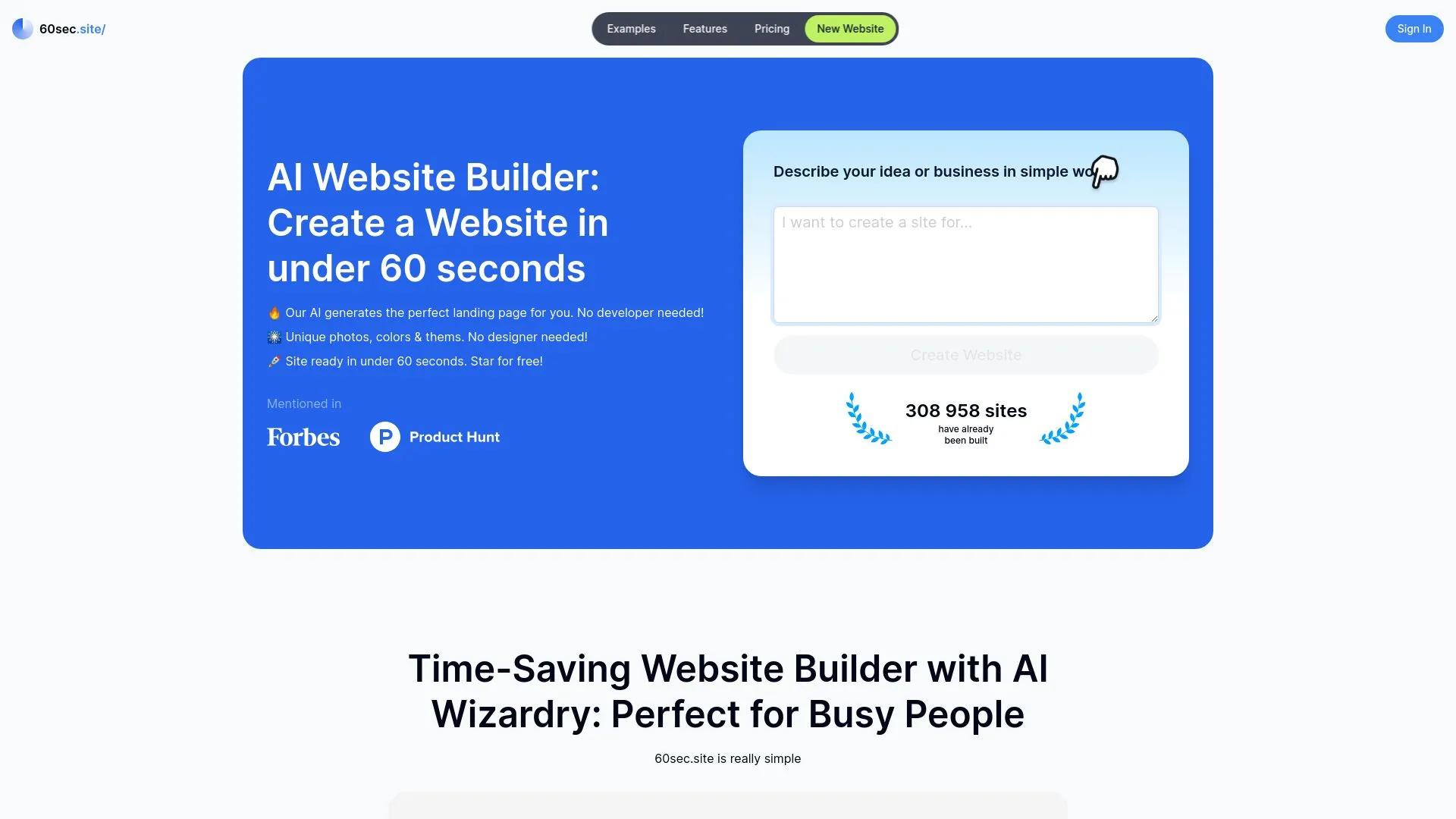 best ai tools