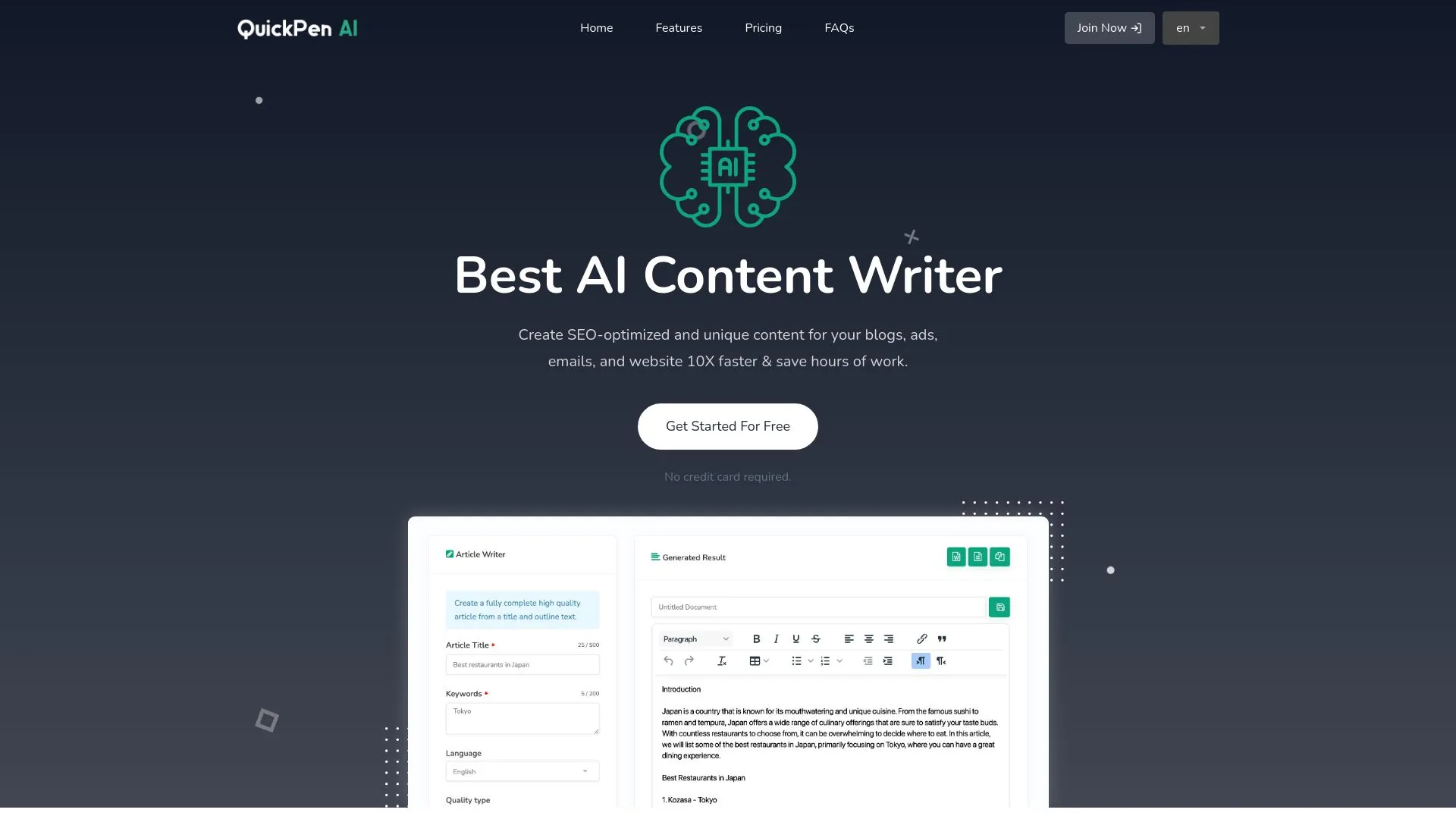 best ai tools