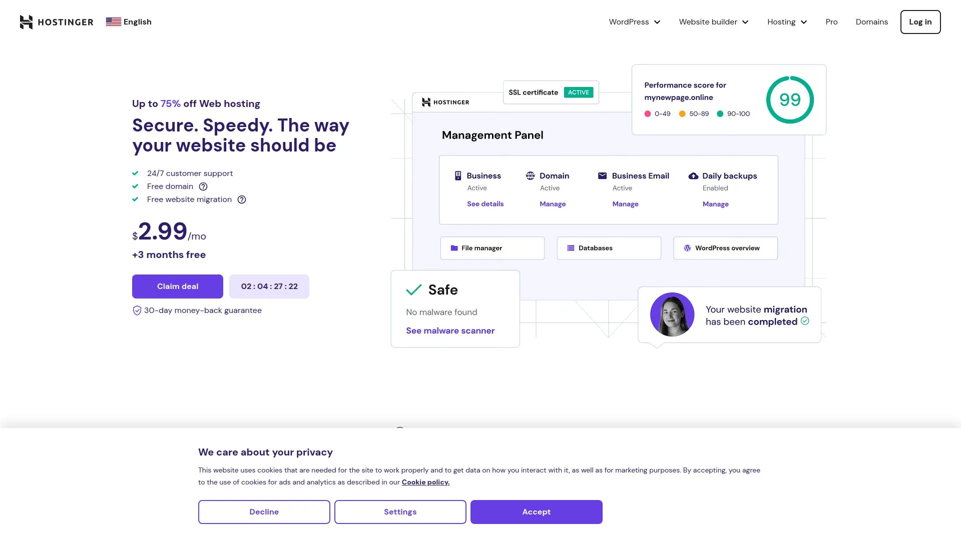best ai tools