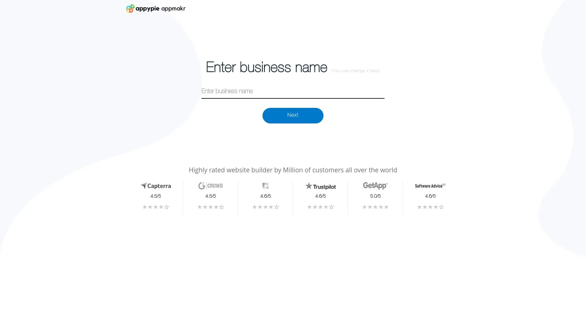 best ai tools