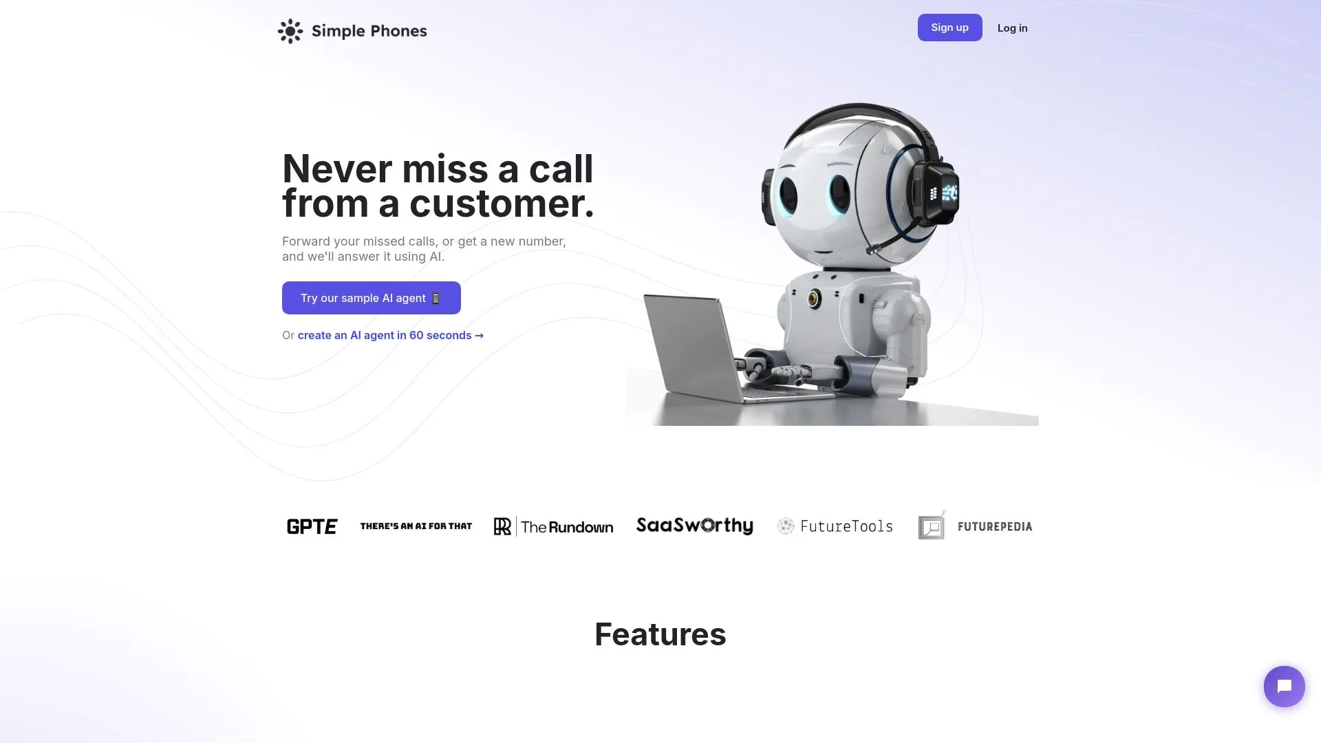 best ai tools