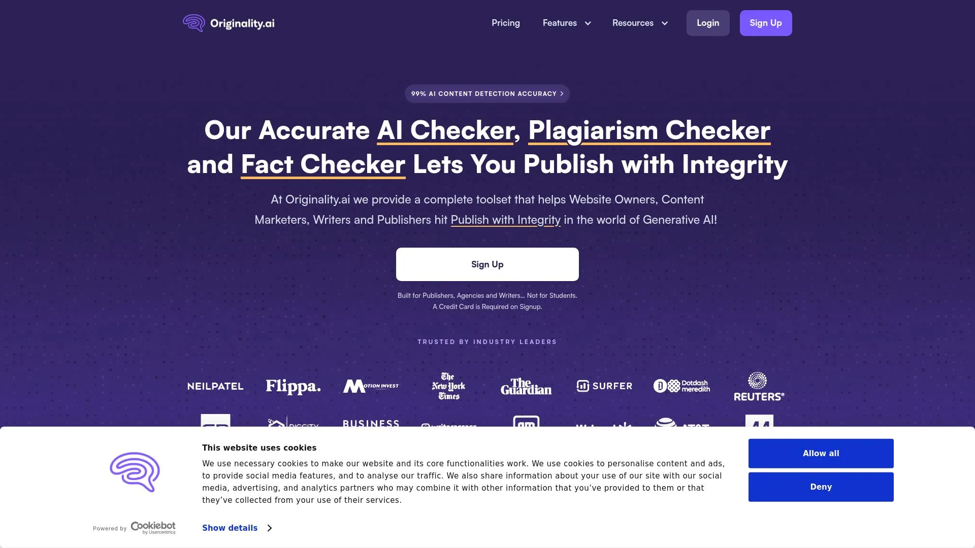 best ai tools