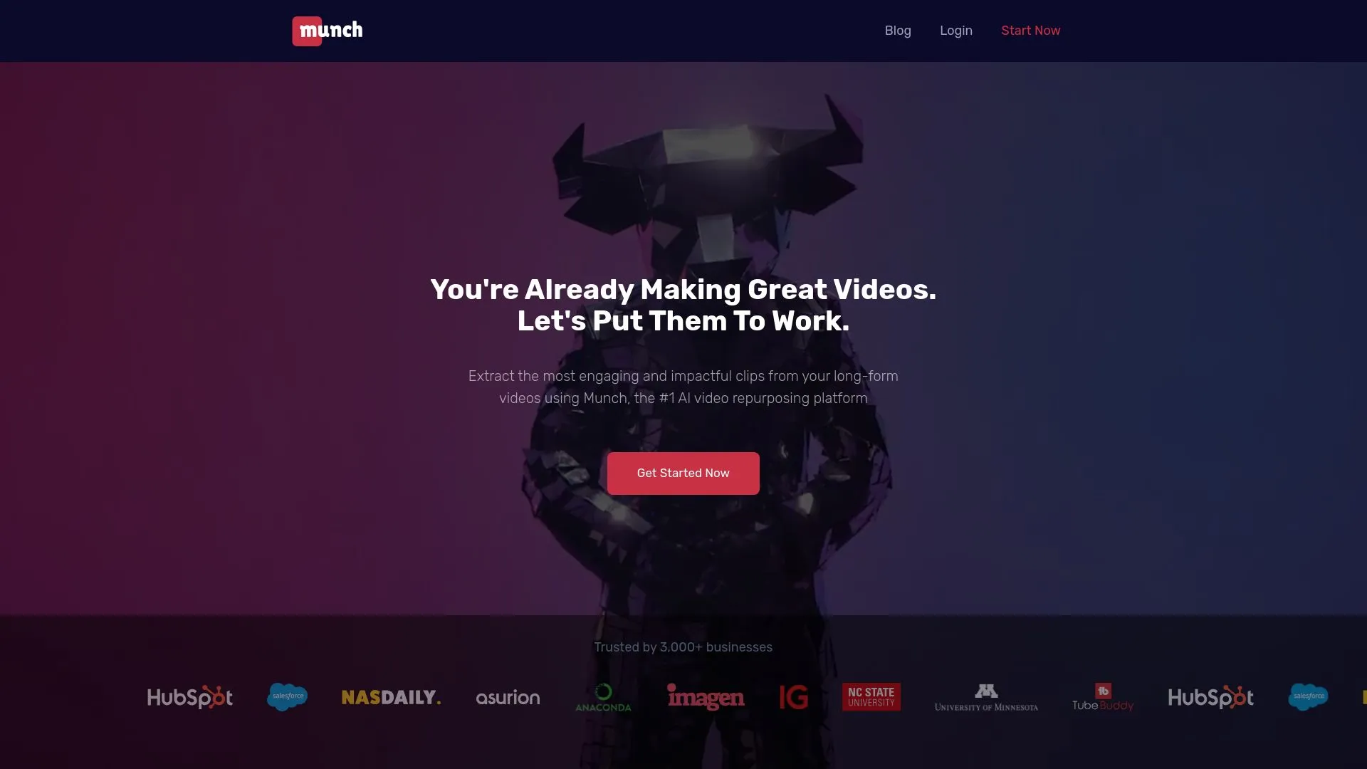 best ai tools