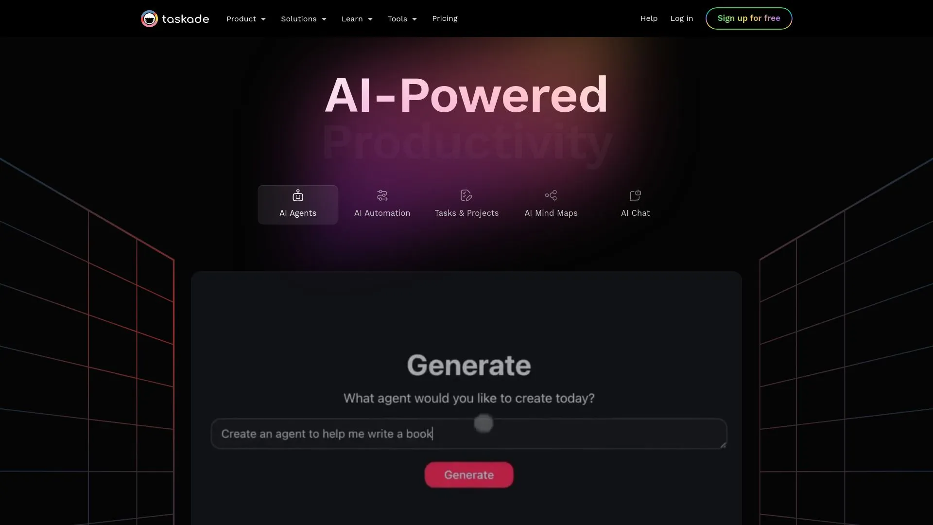 best ai tools