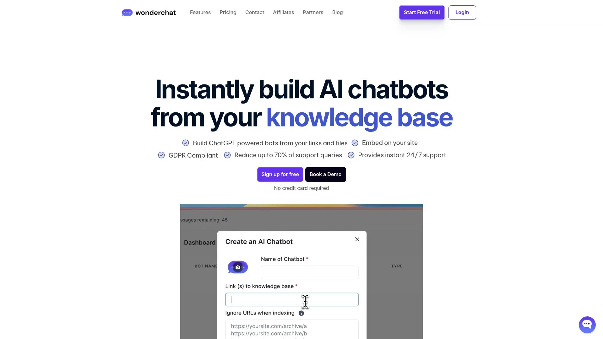 best ai tools