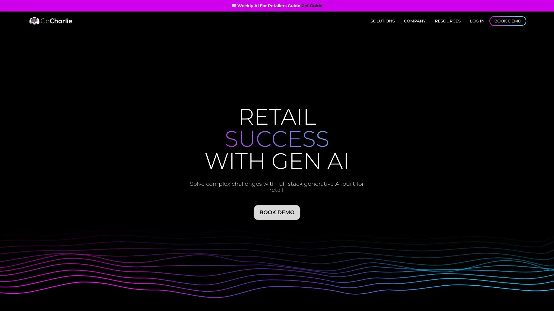 best ai tools