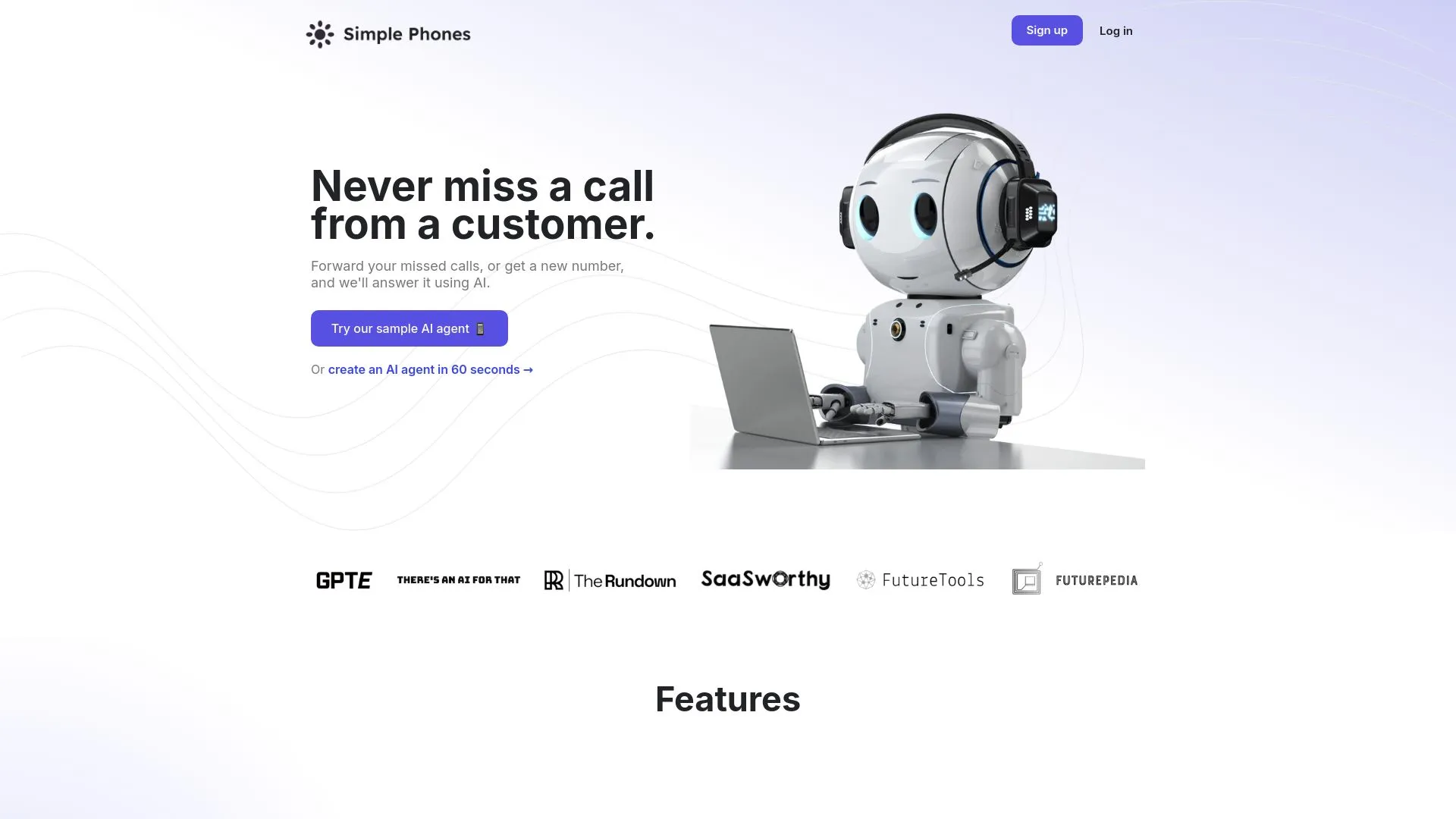 best ai tools