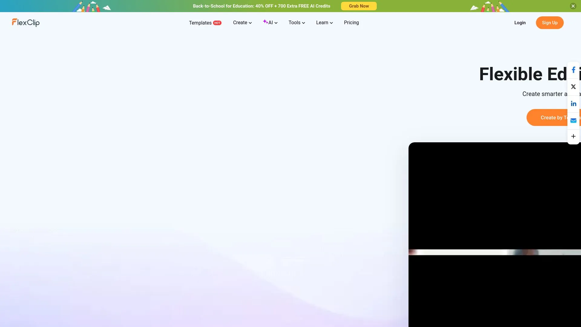 best ai tools