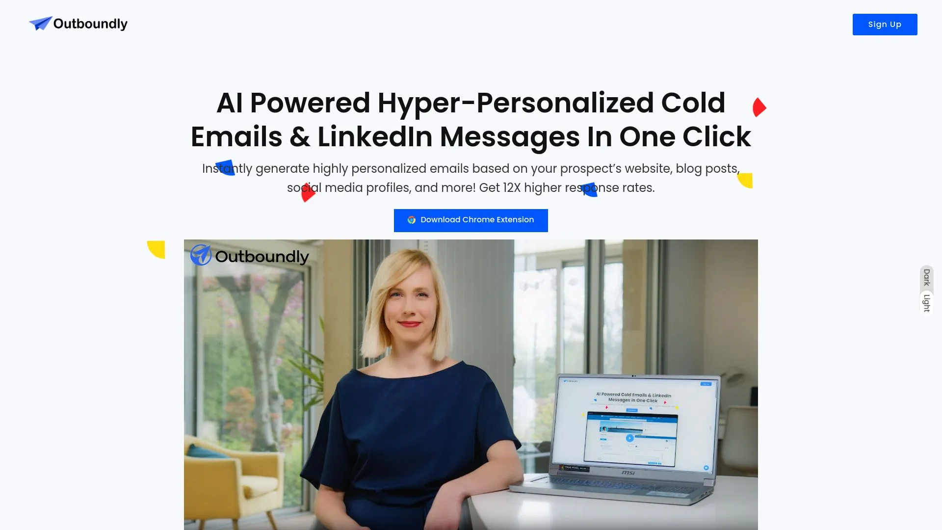 best ai tools
