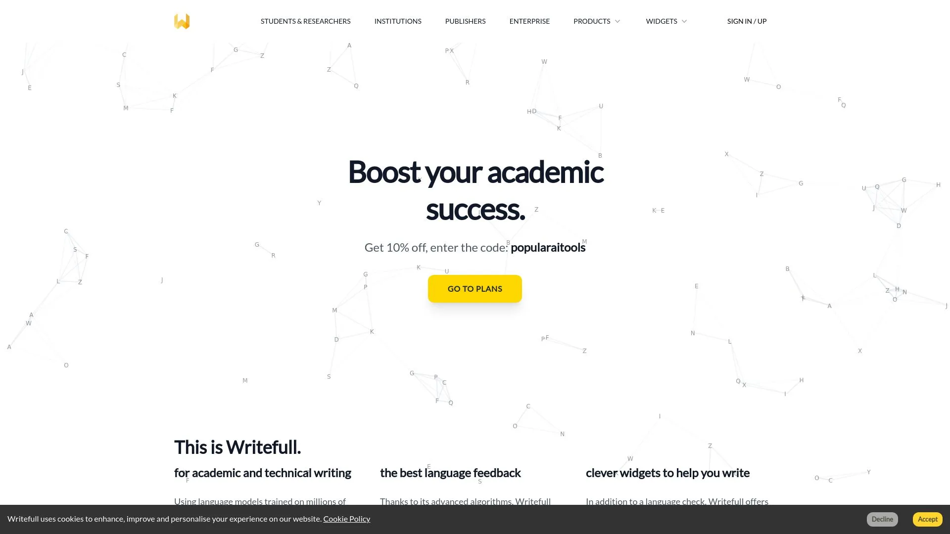 best ai tools