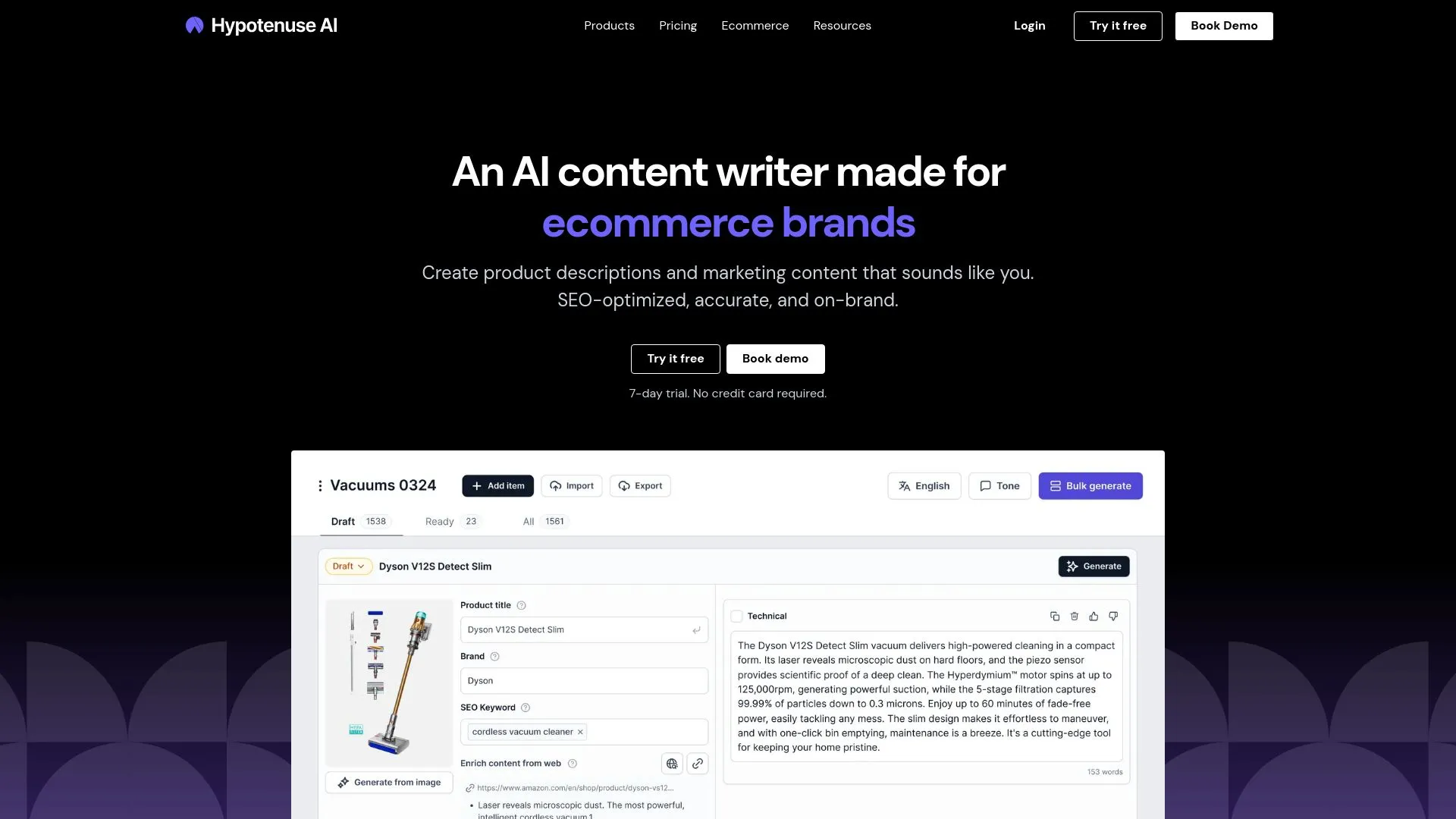 best ai tools