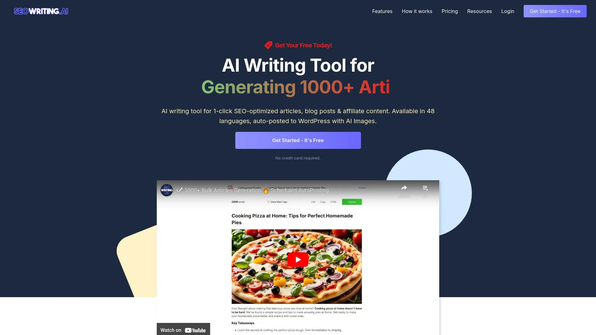 best ai tools
