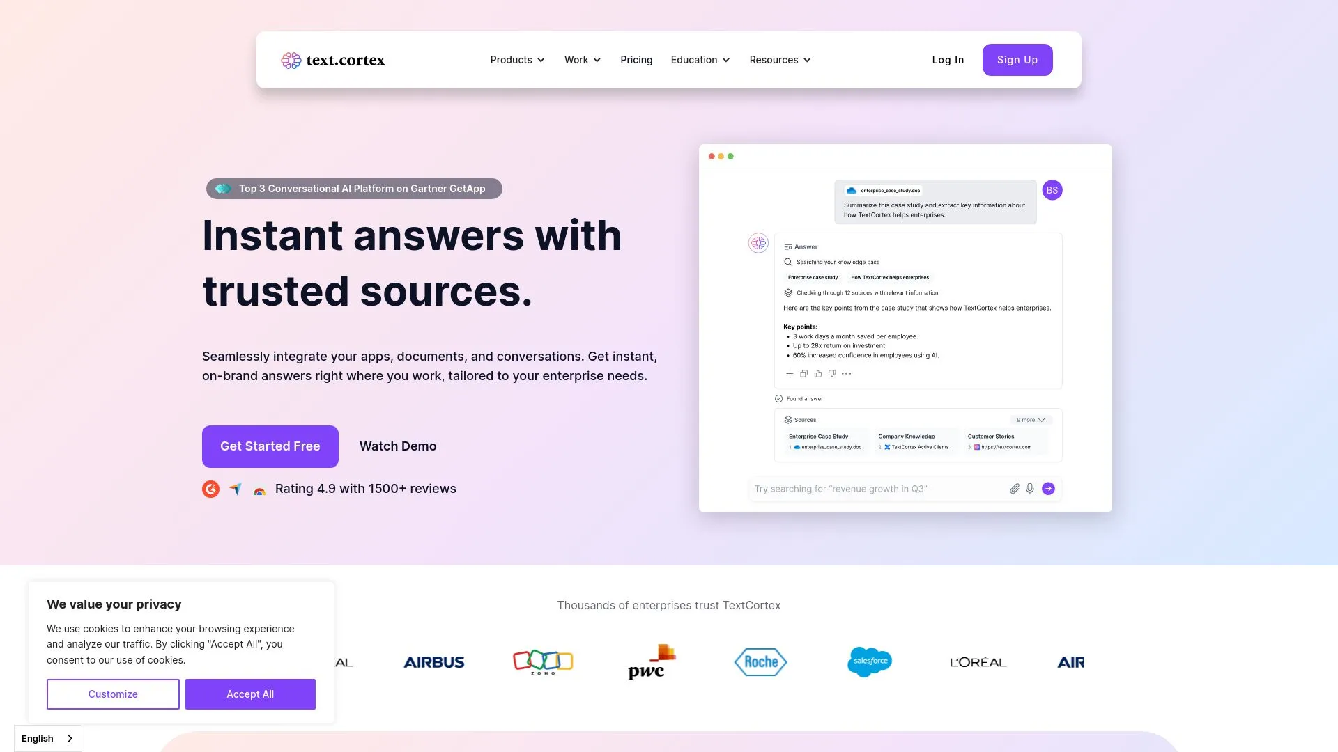 best ai tools