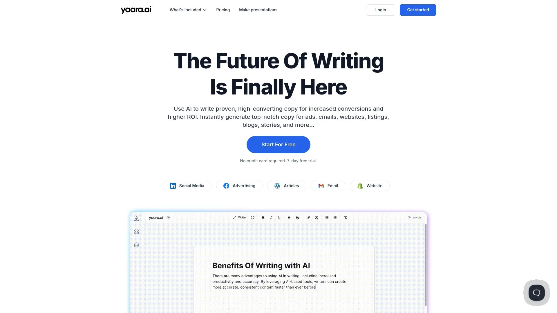 best ai tools