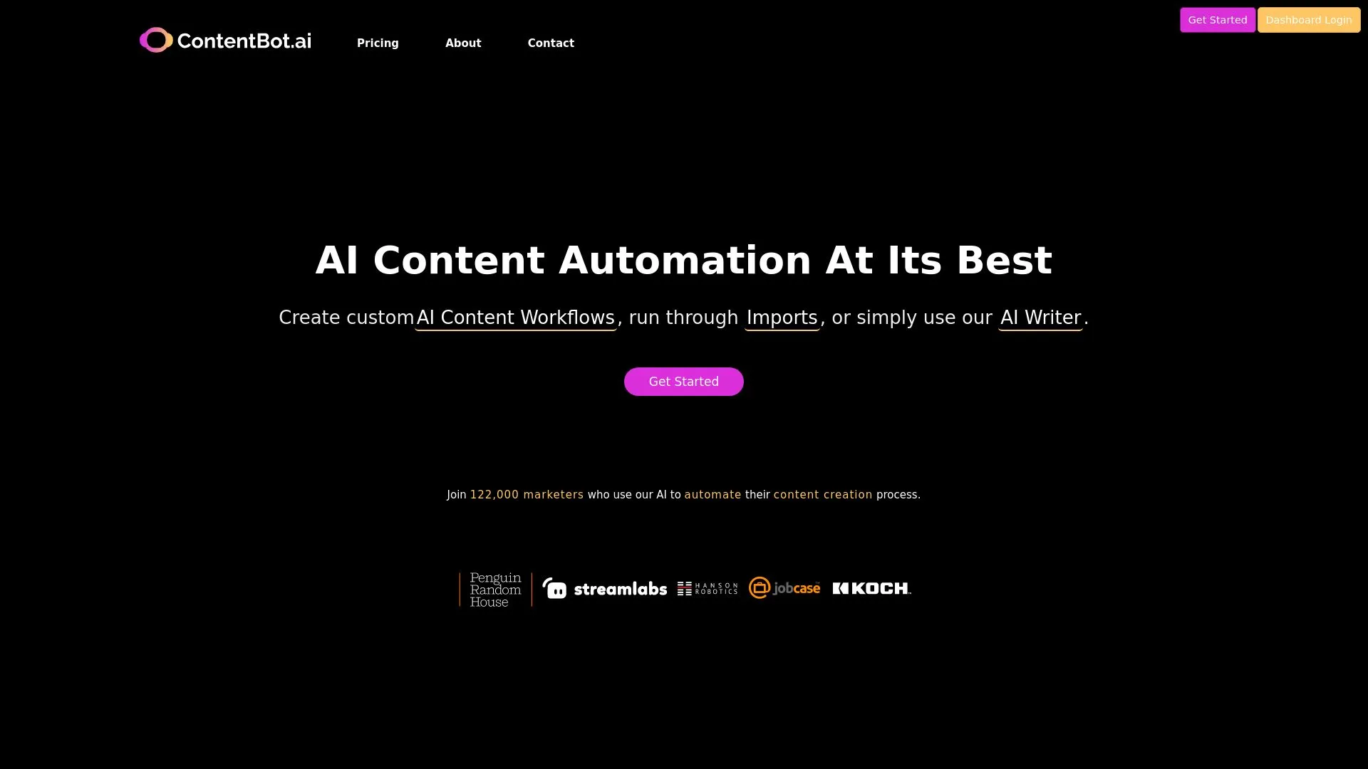 best ai tools