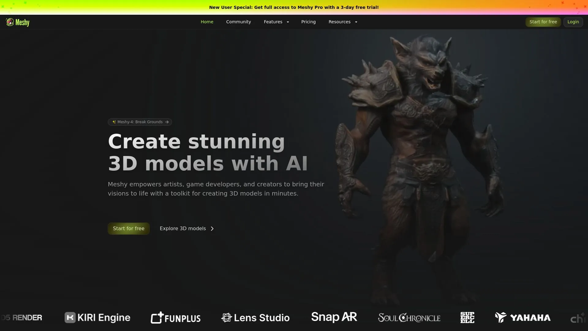best ai tools