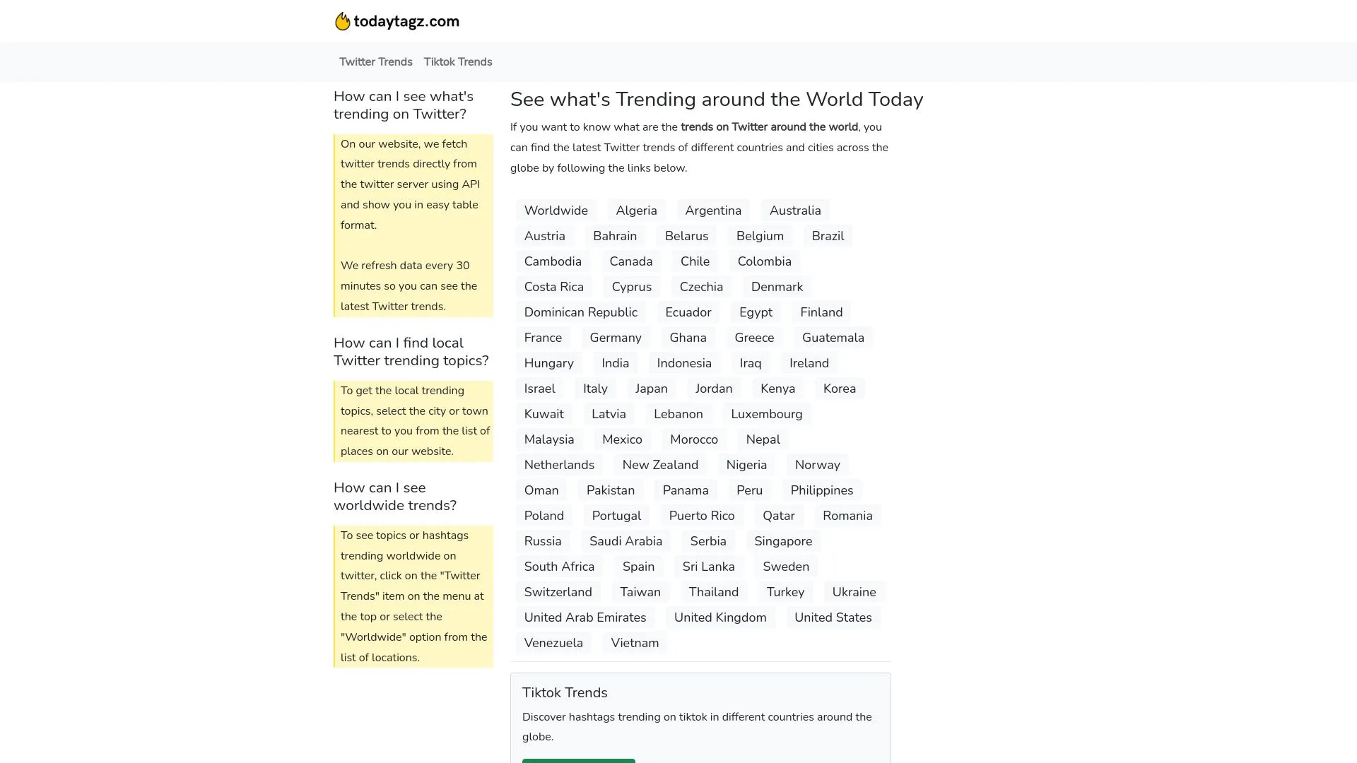 best ai tools