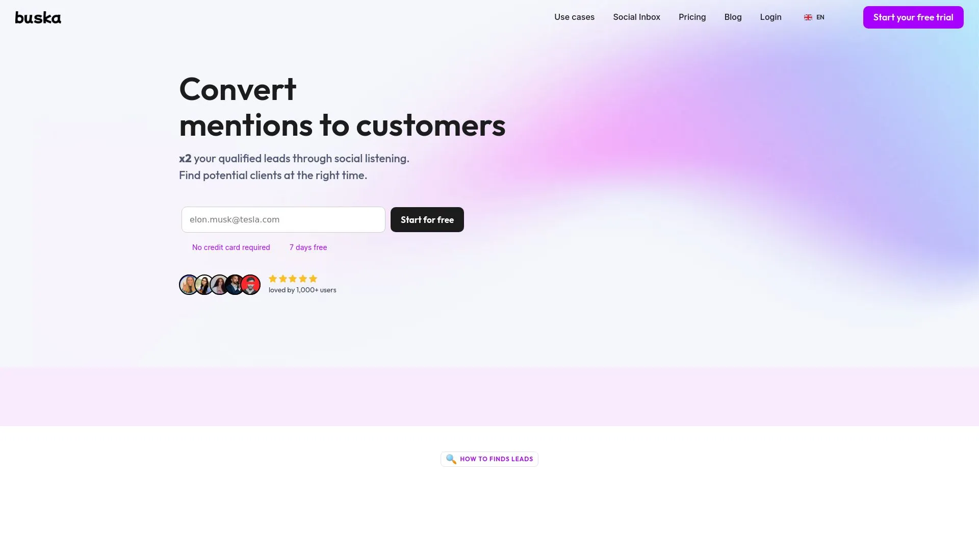 best ai tools