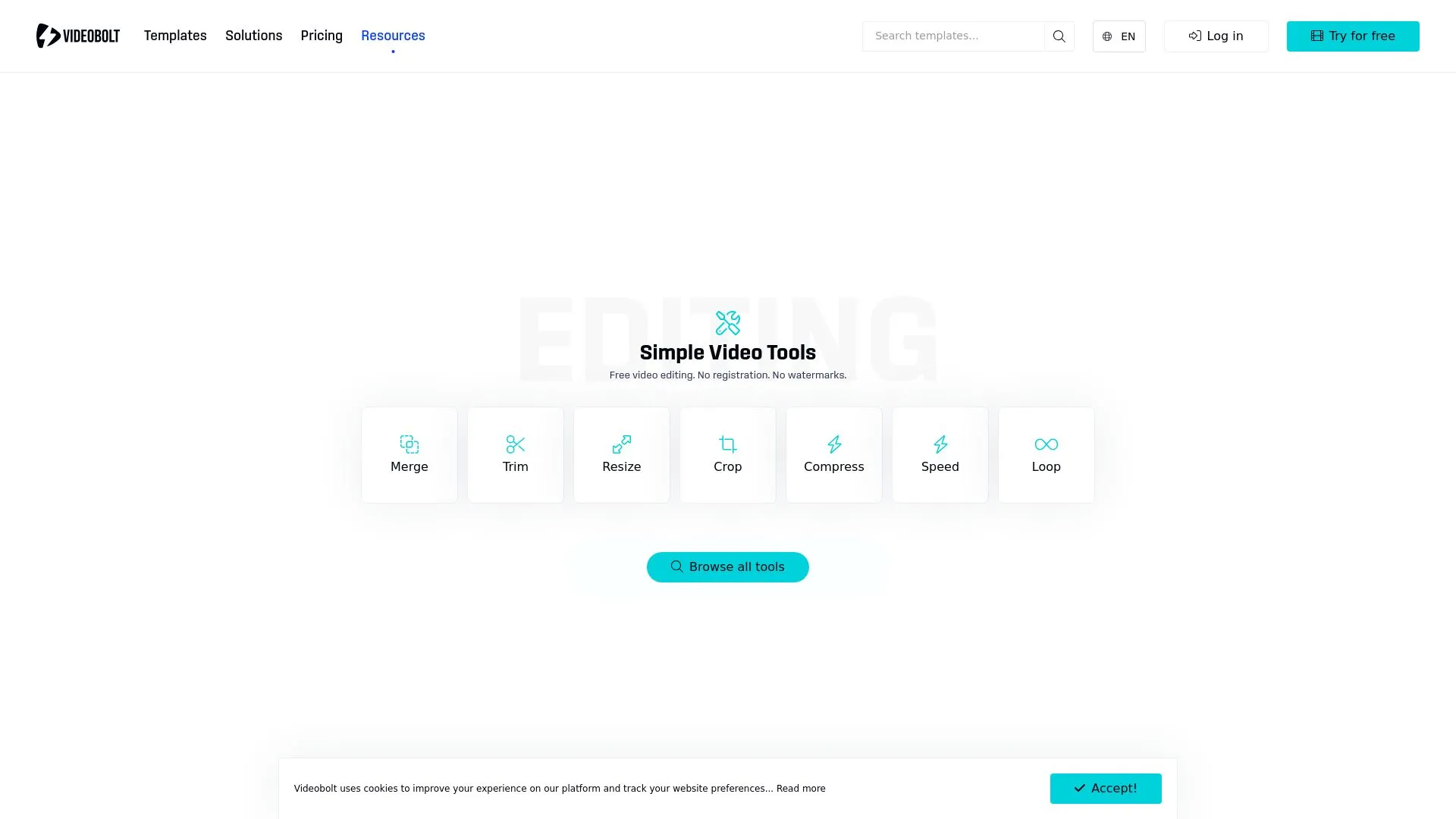 best ai tools