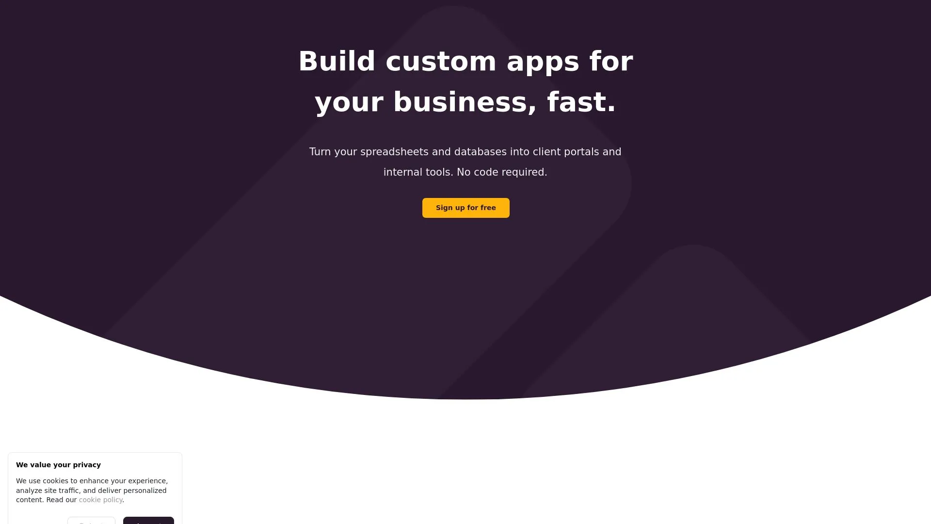 best ai tools
