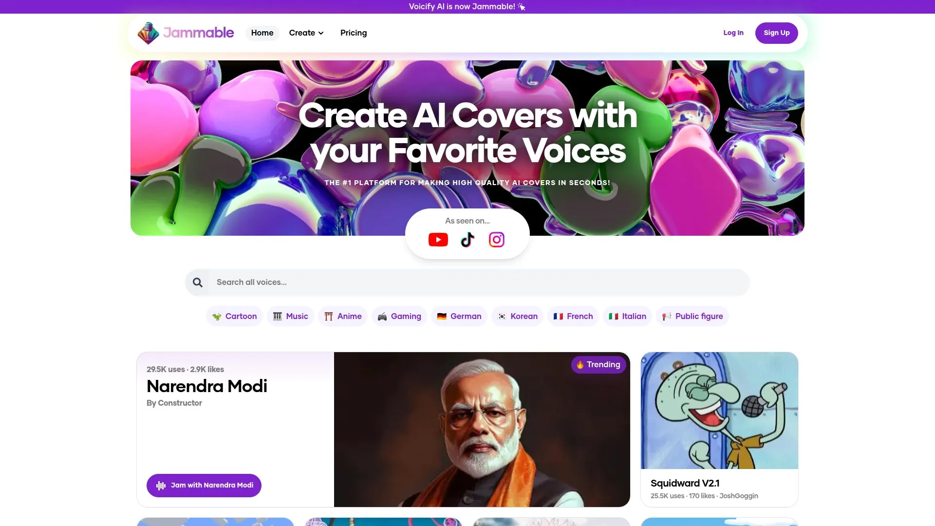 best ai tools