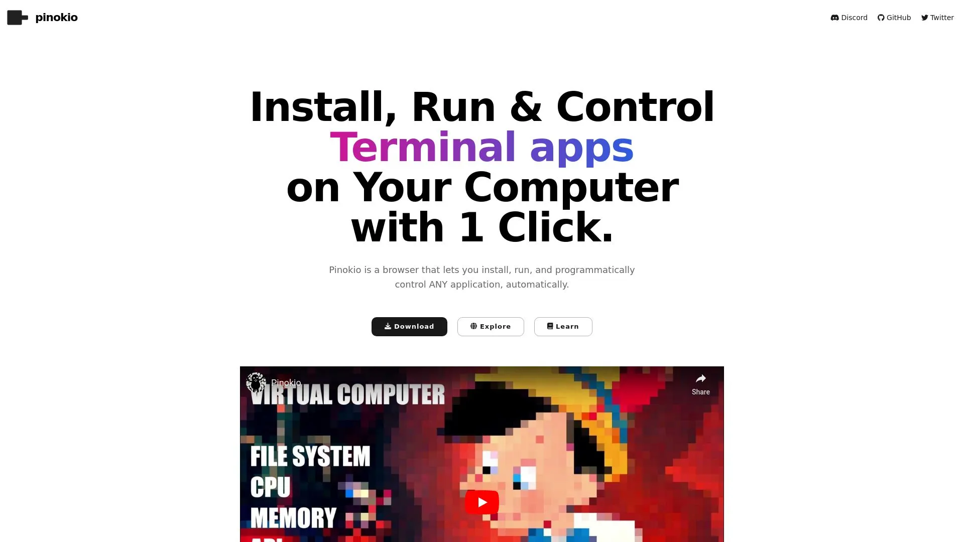 best ai tools