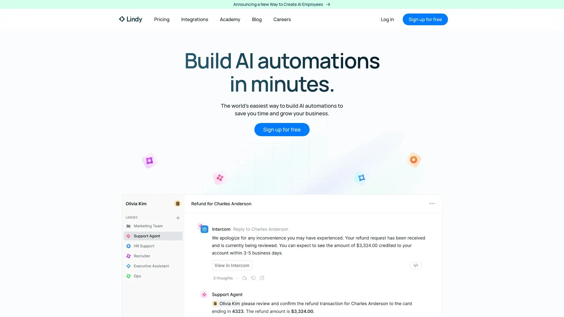 best ai tools