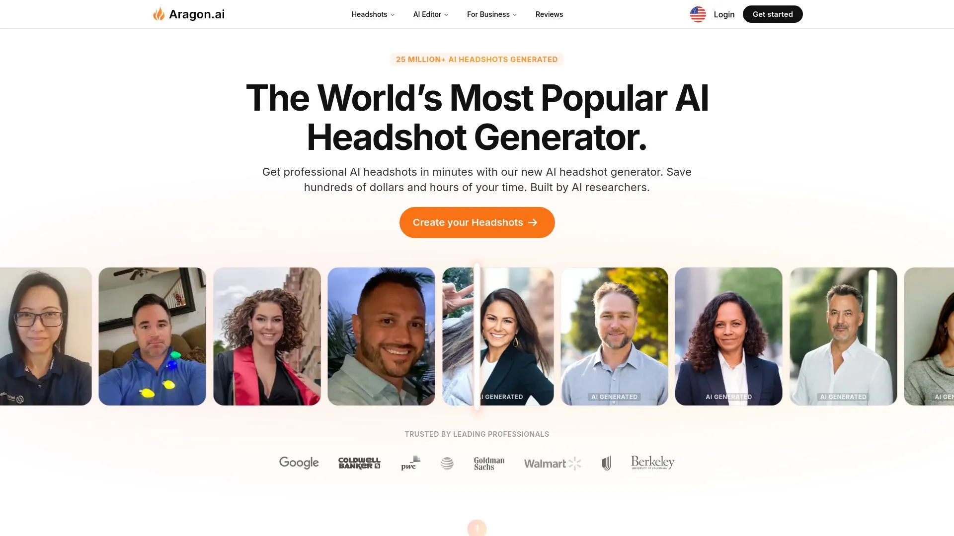 best ai tools