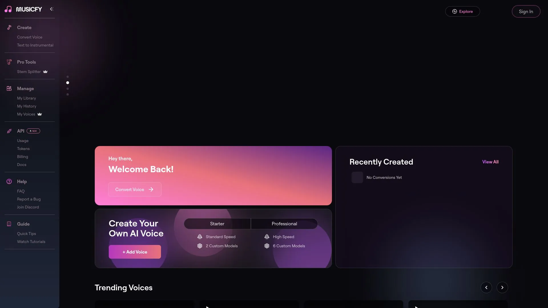 best ai tools