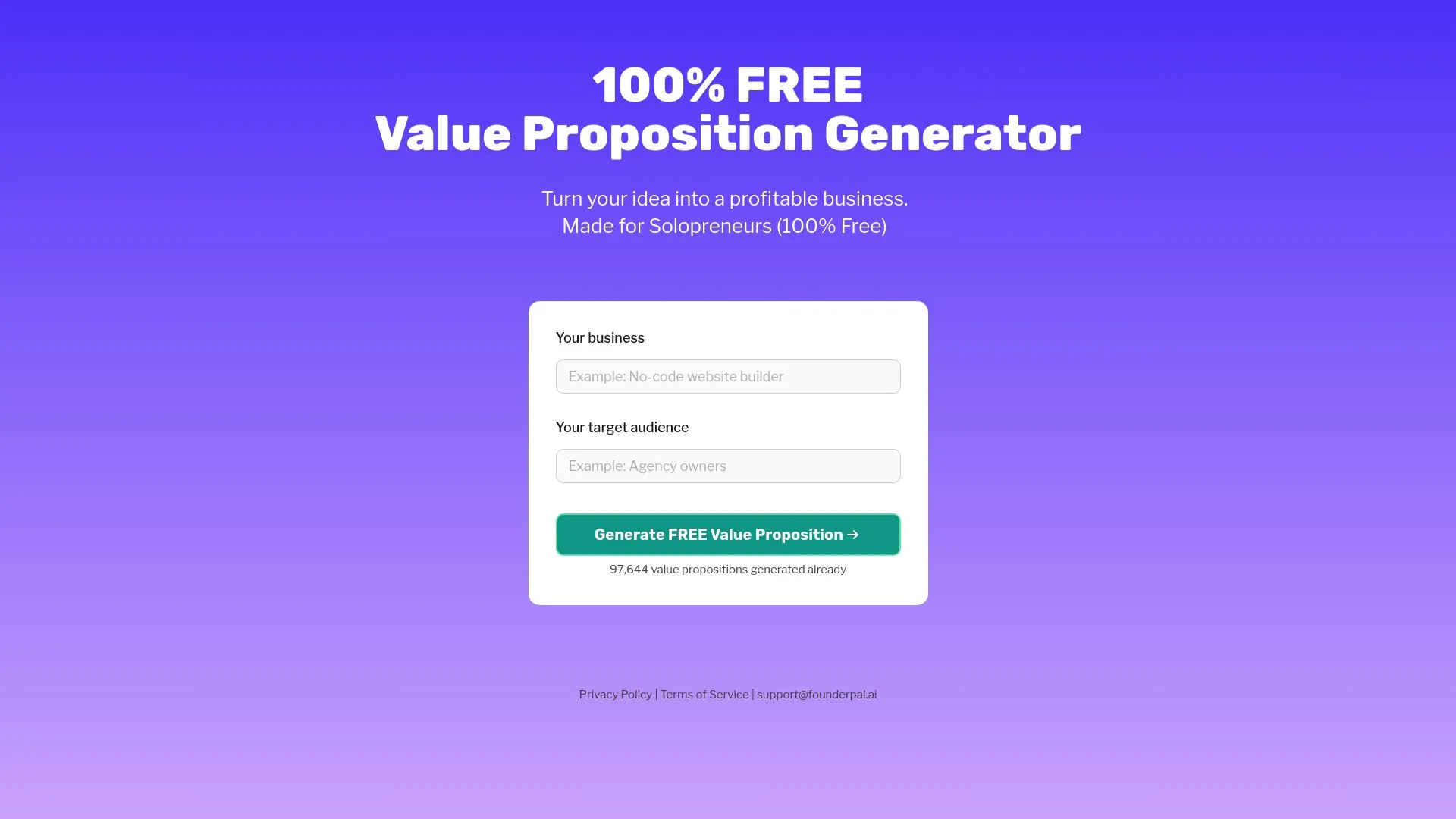 best ai tools
