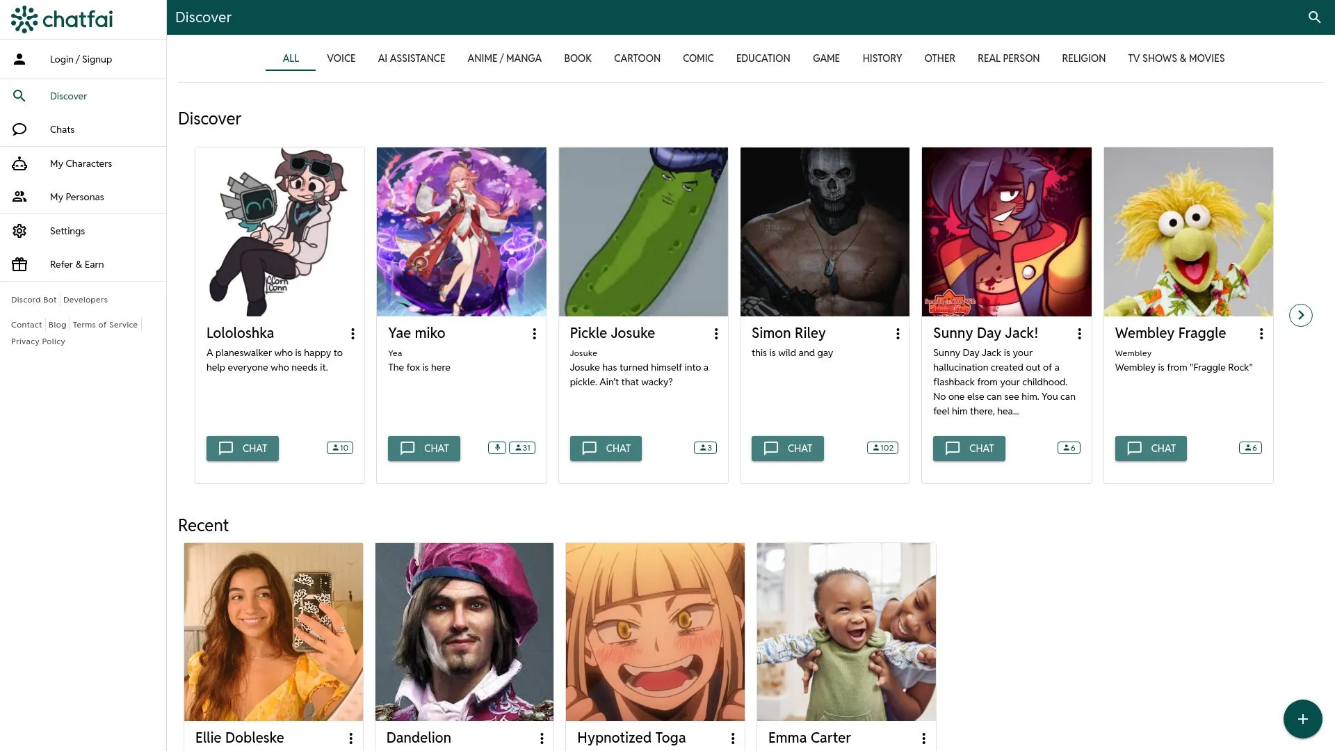 best ai tools