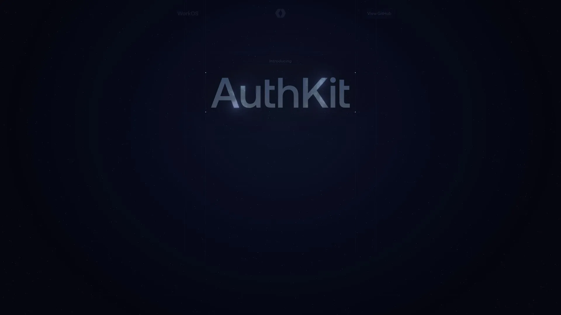 best ai tools