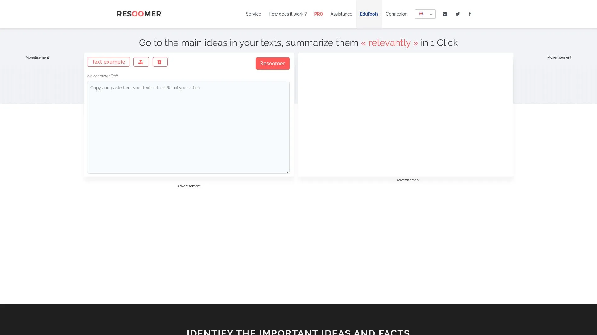 best ai tools
