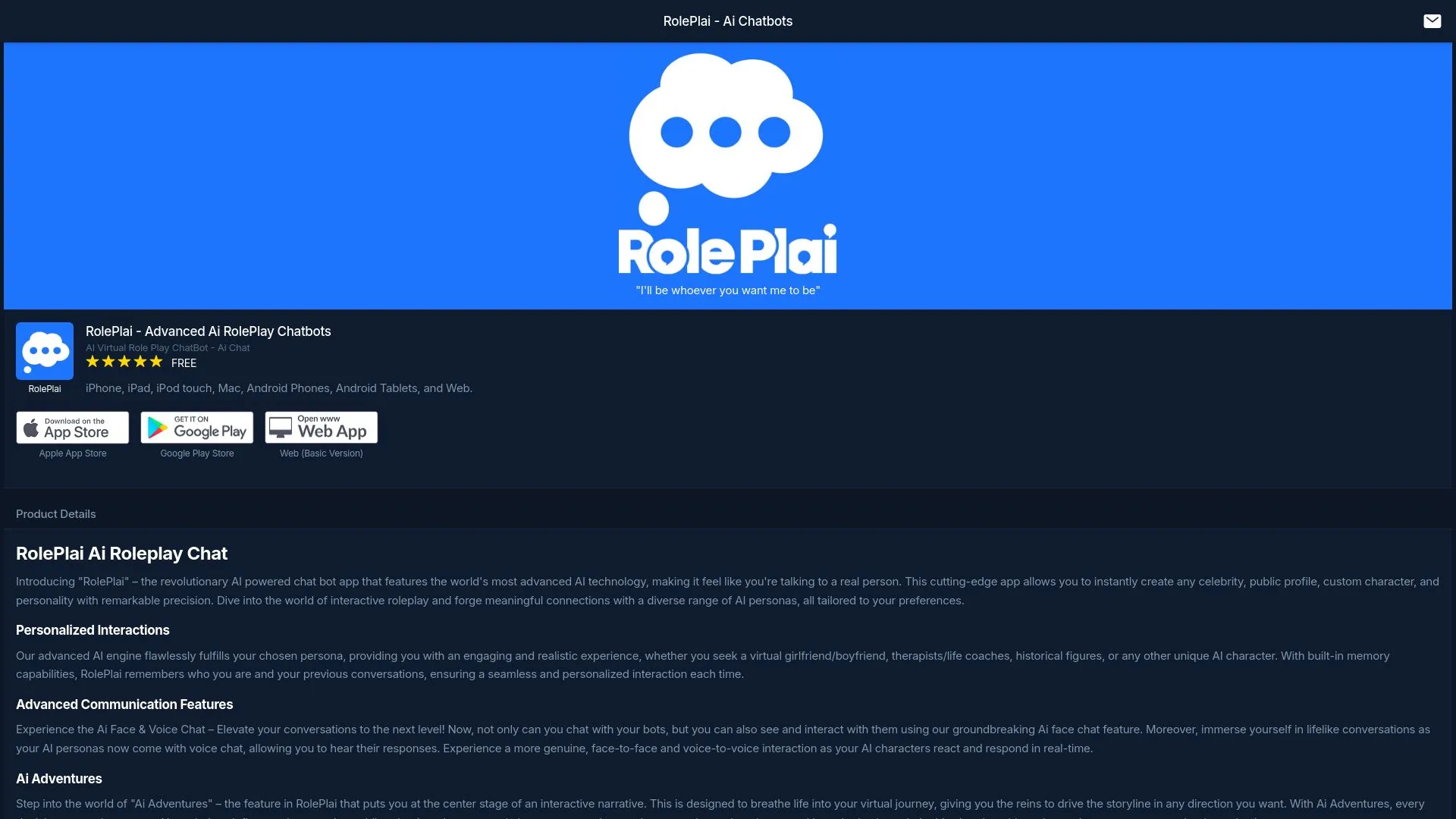 best ai tools