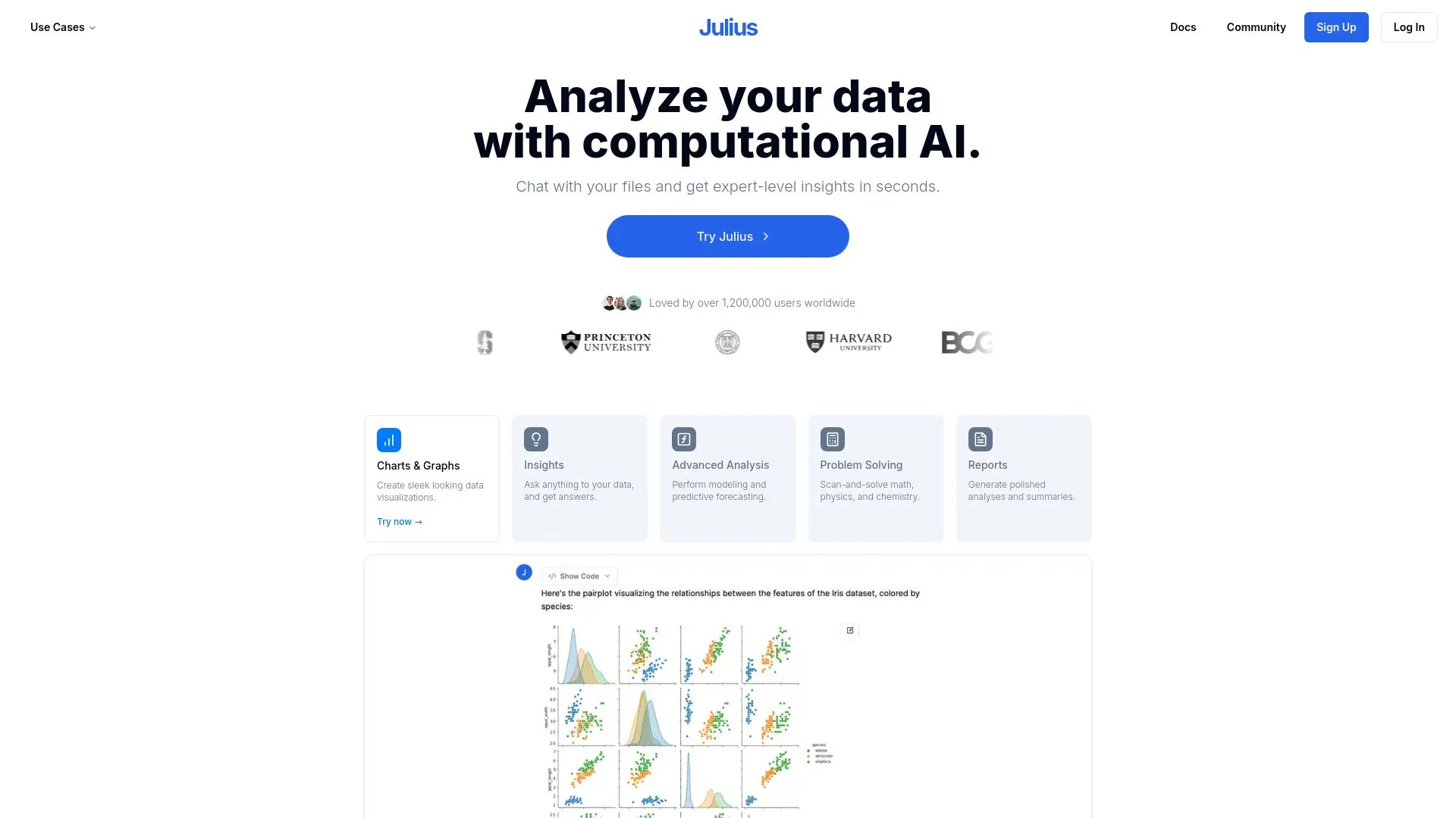 best ai tools
