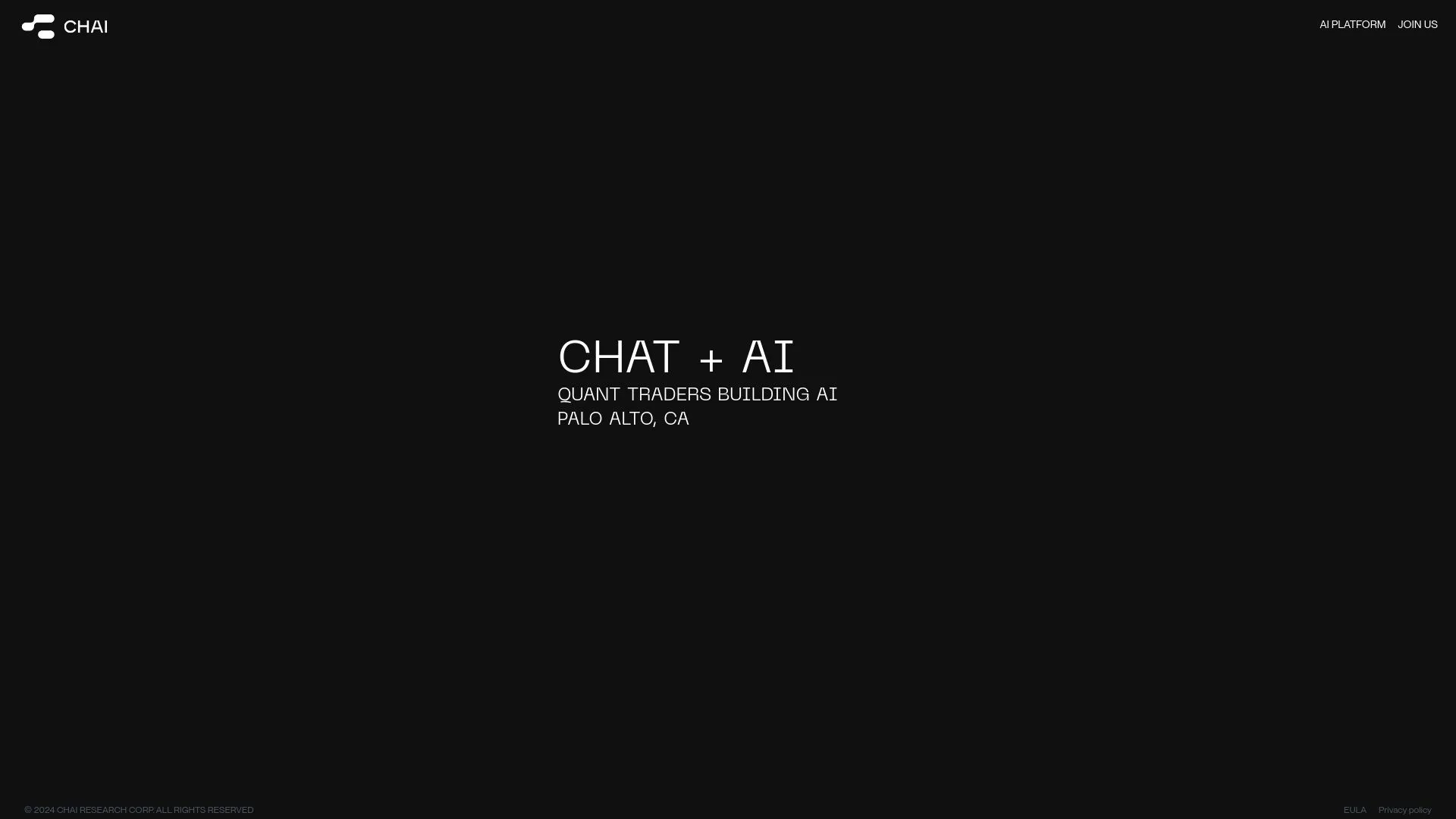 best ai tools