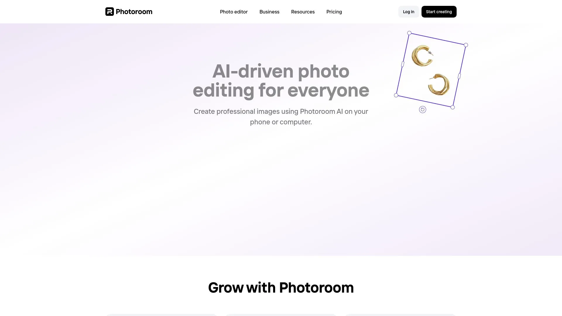 best ai tools