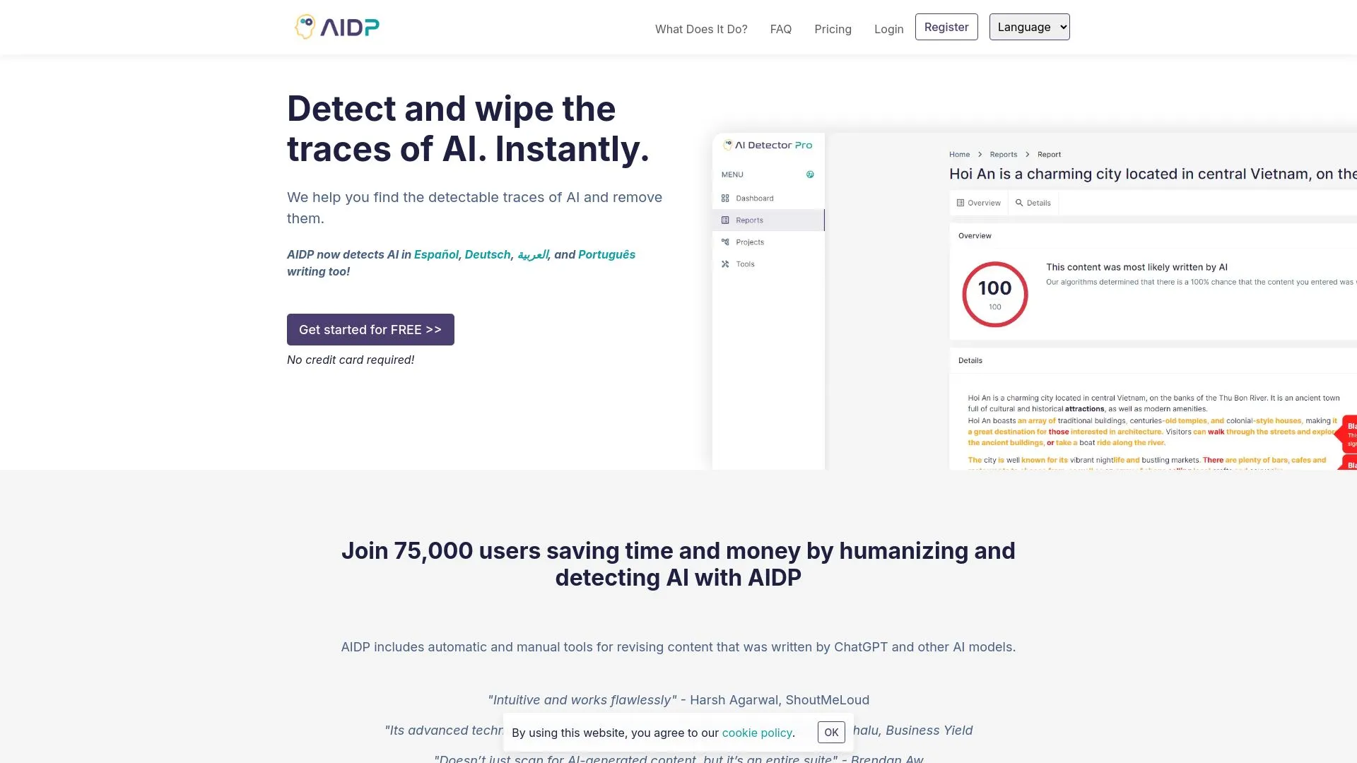 best ai tools