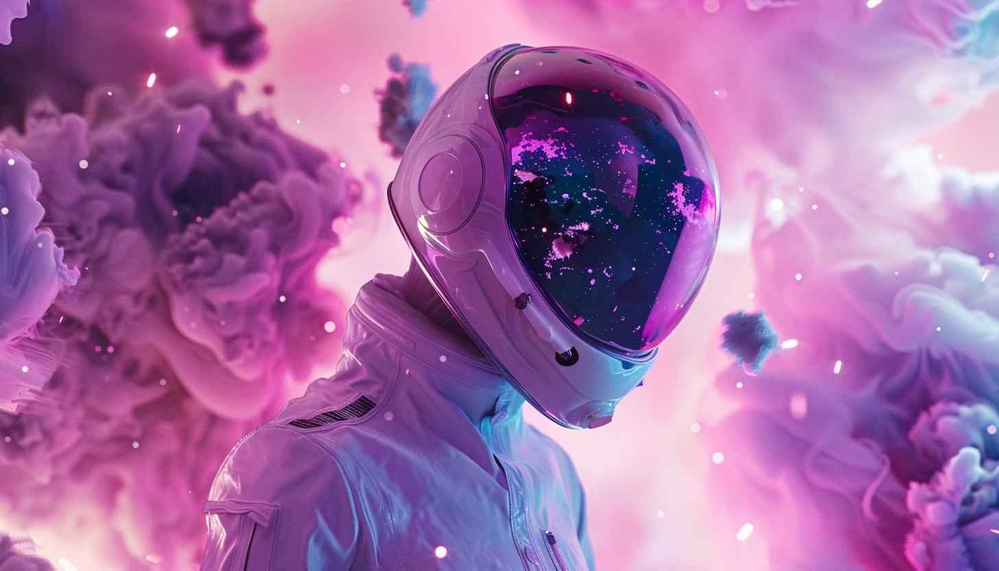 Vidnoz: Your gateway to professional AI-driven videos.