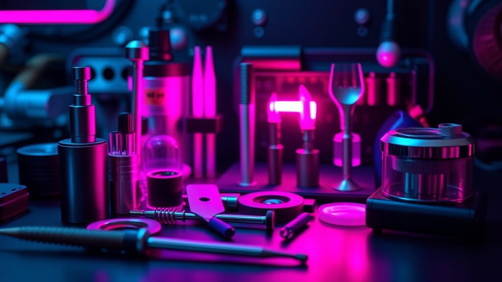best ai tools