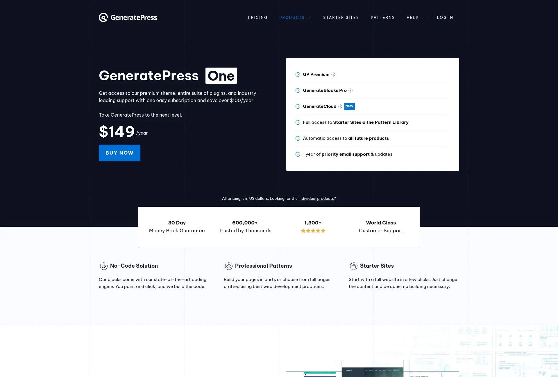 best ai tools