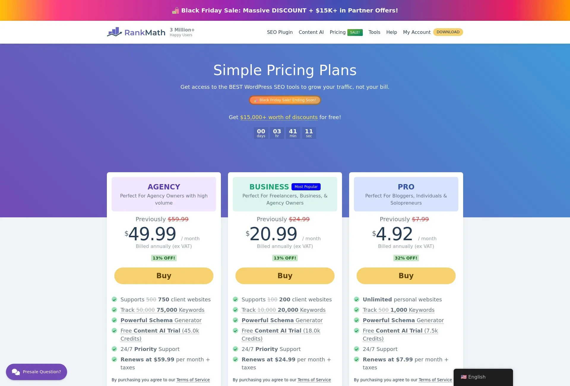 best ai tools