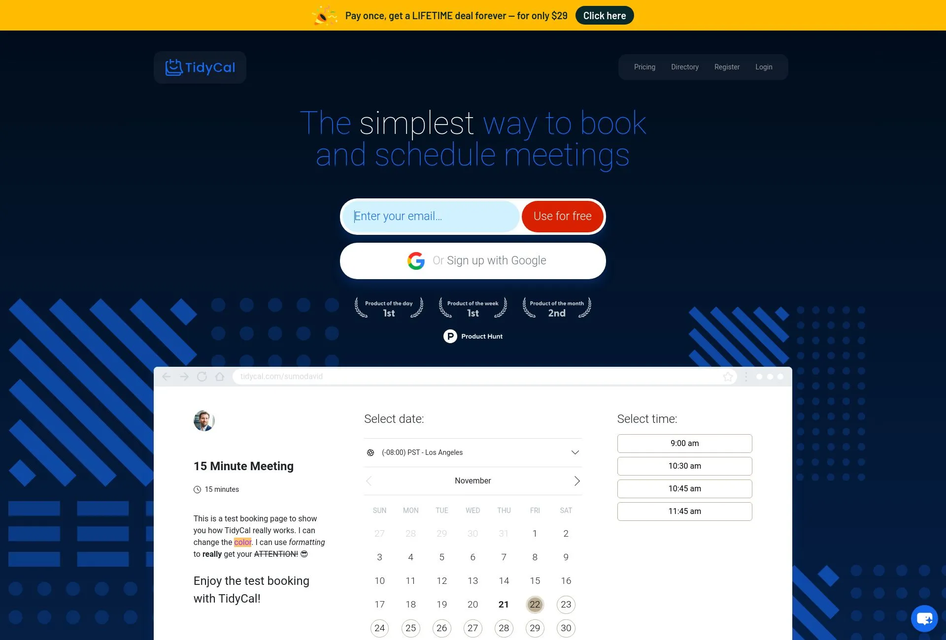best ai tools