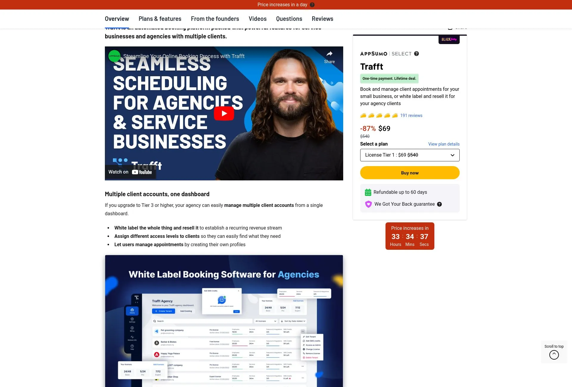 best ai tools