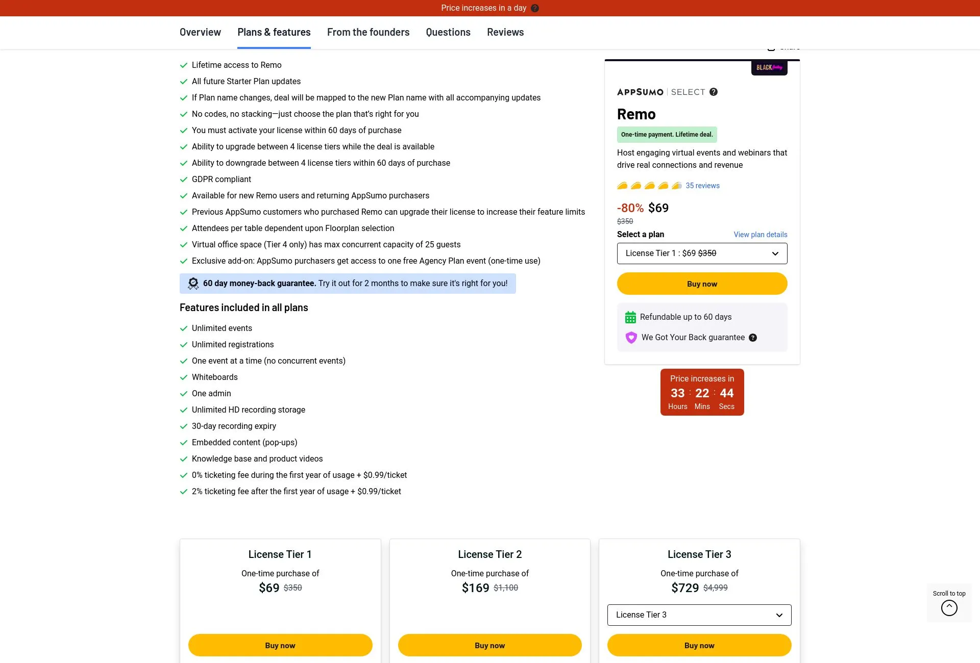 best ai tools