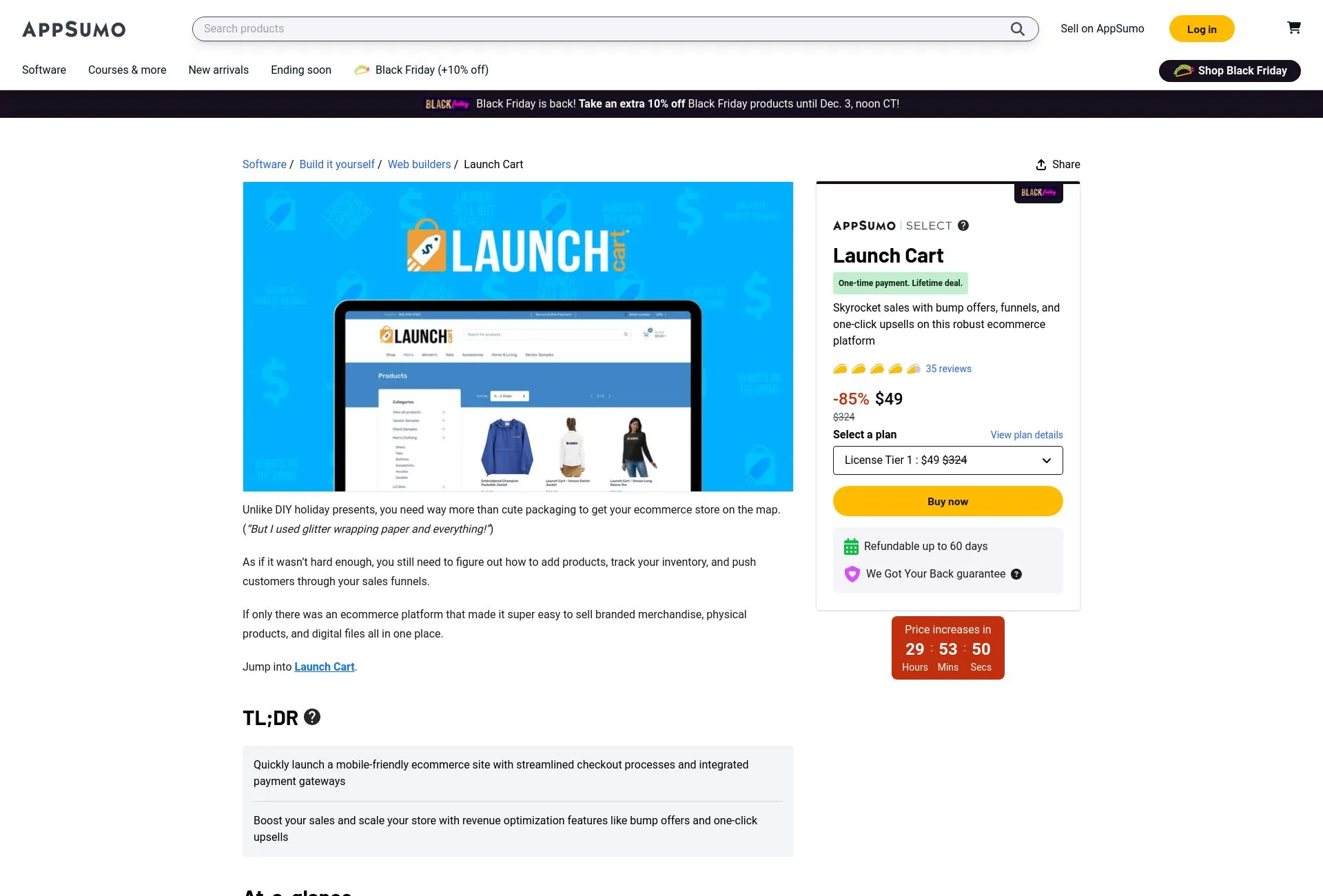best ai tools