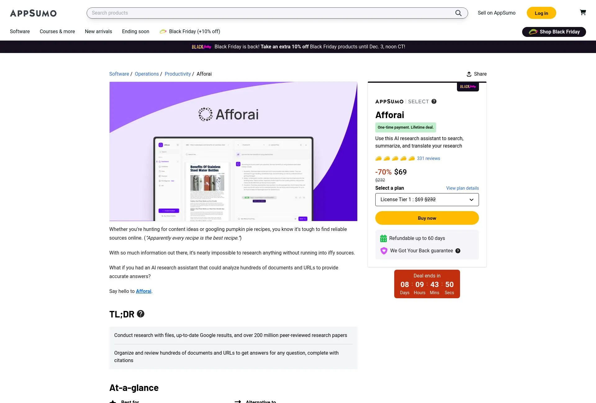 best ai tools